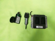 OPEL 1.8 X18XE1 2.0 X20XEV