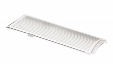 Siemens LC45650GB, LC45950GB Herd Dunstabzugshaube Lampe Licht Objektivdeckel