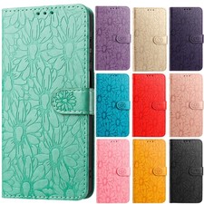 Hülle für Nokia G42 C300 C12