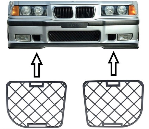 Passend für bmw e36 - für, m3