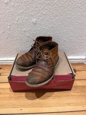 Red Wing Chukka 3140 Gr.41