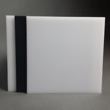 PE HD (18,00 €-270,00