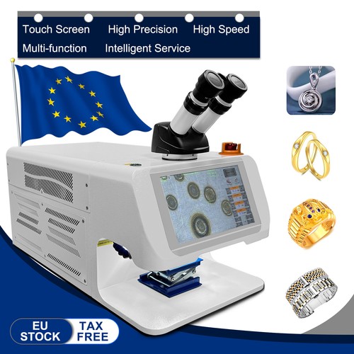 200w mini jewelry spot - jewelry, welding