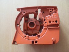 Kurbelgehäuse rechts Dolmar