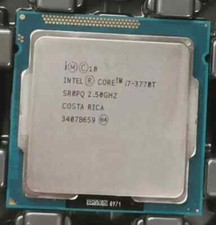 Intel Core i7-3770T SR0PQ 3rd