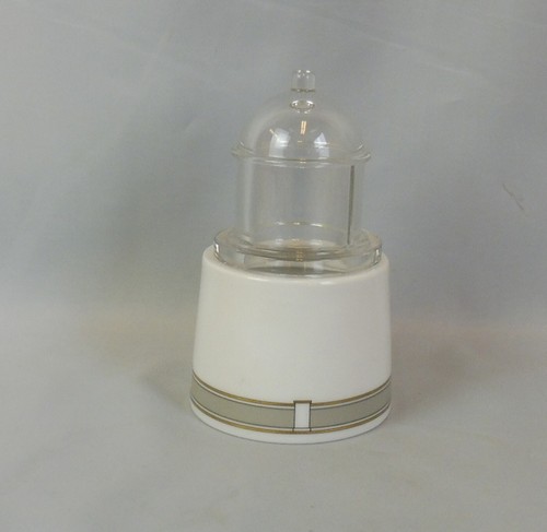 Faro dorico rosenthal - il,