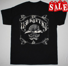 Leo Kottke - 6 And 12 String