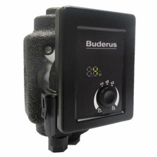 Buderus Logafix BUE-Plus-2