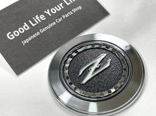 NIssan S130 280Z DATSUN