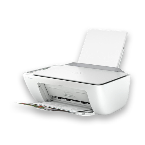 Deskjet 2810e all one - deskjet,