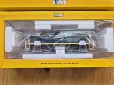 Brawa 41585, Diesellok BR 290