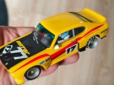 Carrera Digital 132 30683 Ford