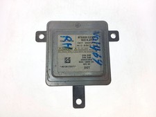 Volvo V40 Cross Country 2013