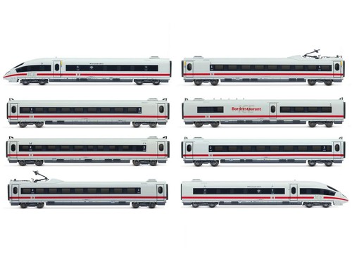 Arnold hn2612s dcc - arnold,