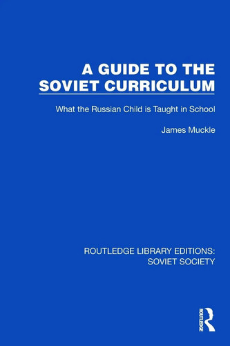 James muckle guide to - muckle, a