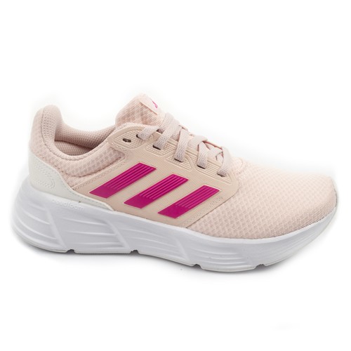Adidas galaxy damen - adidas,