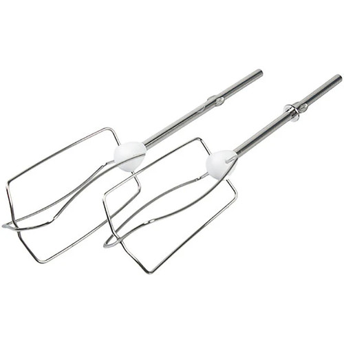 Tefal handmixer rührbesen - tefal,
