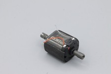 Ersatzteil Piko H0 Motor, komplett - für 185 u.a. mit Kardanabtrieb