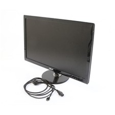 Samsung S27C314EAU 27" 16:9