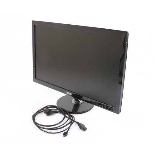 Samsung s27c314eau 16 9 - samsung, 27"