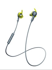 New jabra sport coach - new,