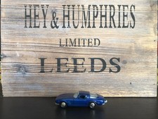 Matchbox Regular Wheels No