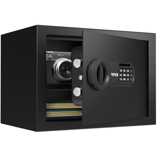 Tresor digital safe elektronik - safe,