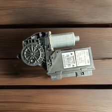 Fensterhebermotor vorne rechts für AUDI A4 (8E) - 8E1959802E