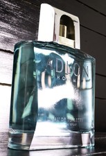 ADLON HOMME Parfum 30 cm