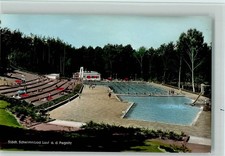 11083042 - 8560 Lauf Staedt