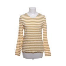 Muji, Langarmshirt, Größe