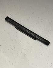 Scotty Cameron Puttergriff