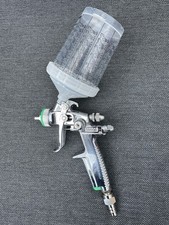 SATA MINIJET 3000  B HVLP 1,0