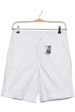 Polo Ralph Lauren Shorts