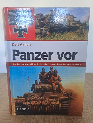 ❌️2.WELTKRIEG❌️Karl