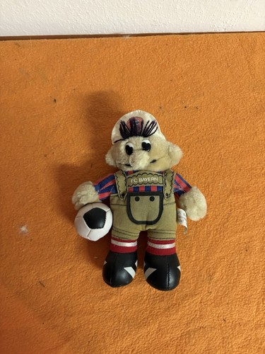 Bayern münchen fcb - fc,