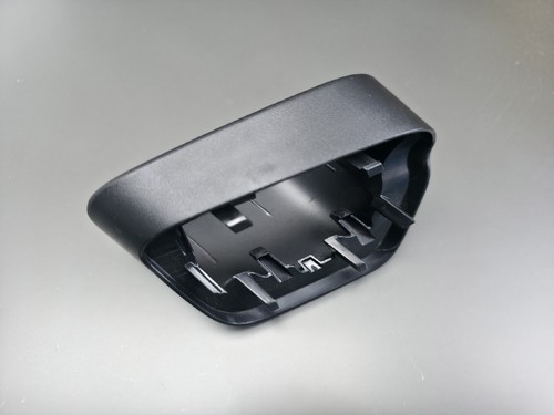 Orig touareg cr7 - vw,