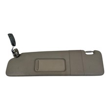 Sonnenblende vorne links Audi