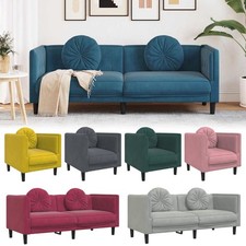Sofa Polstersofa Couch