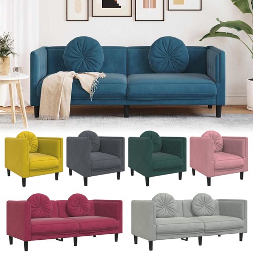 Sofa polstersofa couch - sofa,