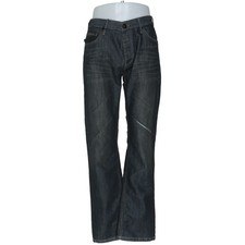 Southern, Jeans, Größe