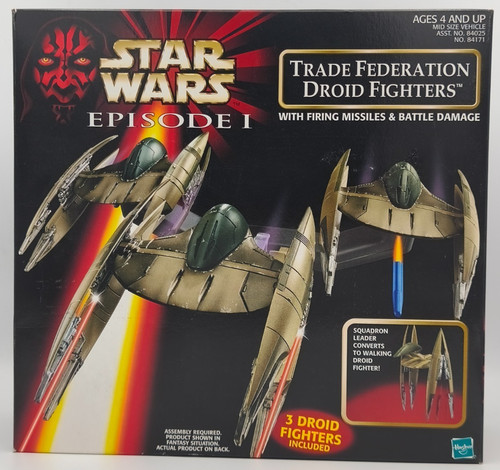 Star wars trade - star,