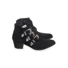 ASOS, Stiefeletten, Größe