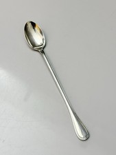 Christofle Malmaison