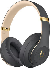 (G3) Beats by Dr. Dre Studio3
