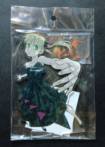 Soul eater 20th anniversary - soul,