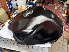 Benzintank Tank Kraftstofftank