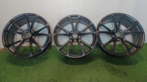 Porsche cayenne techart - porsche, 22