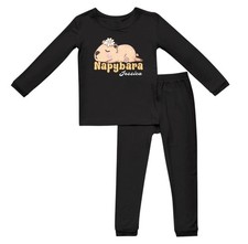 Personalisierte lustige