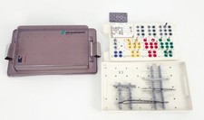 Straumann Chirurgie-Set Dental